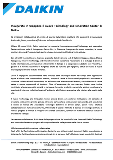 15.03.2016_Daikin Technology and Innovation Center_tcm745-418280.pdf